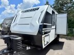 Thumbnail Photo 2 for New 2025 Winnebago Micro Minnie 2108FBS
