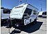 New 2025 Winnebago Micro Minnie 1720FB