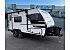 New 2025 Winnebago Micro Minnie 1720FB