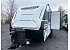 New 2025 Winnebago Micro Minnie 2108FBS