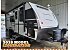New 2025 Winnebago Micro Minnie 2108DS