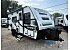2025 Winnebago Micro Minnie 1800BH