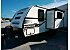 2025 Winnebago Micro Minnie 2108DS