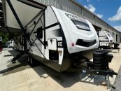 New 2025 Winnebago Minnie 2326RB