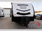 Thumbnail Photo 2 for New 2025 Winnebago Minnie
