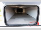 Thumbnail Photo 5 for New 2025 Winnebago Minnie