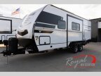 Thumbnail Photo 3 for New 2025 Winnebago Minnie