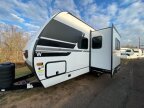 Thumbnail Photo 4 for 2025 Winnebago Minnie