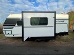 Thumbnail Photo 5 for 2025 Winnebago Minnie