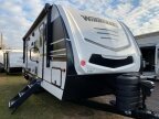Thumbnail Photo 2 for 2025 Winnebago Minnie