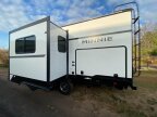 Thumbnail Photo 6 for 2025 Winnebago Minnie