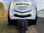 Thumbnail Photo 3 for 2025 Winnebago Minnie