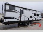 Thumbnail Photo 3 for New 2025 Winnebago Minnie 2801BHS