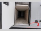 Thumbnail Photo 5 for New 2025 Winnebago Minnie 2801BHS