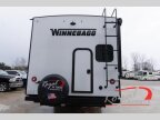 Thumbnail Photo 4 for New 2025 Winnebago Minnie 2801BHS