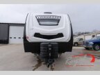 Thumbnail Photo 2 for New 2025 Winnebago Minnie 2801BHS