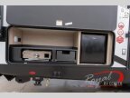 Thumbnail Photo 6 for New 2025 Winnebago Minnie 2801BHS