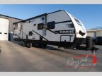 Thumbnail Photo 2 for New 2025 Winnebago Minnie 2801BHS