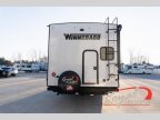 Thumbnail Photo 3 for New 2025 Winnebago Minnie 2801BHS