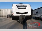 Thumbnail Photo 4 for New 2025 Winnebago Minnie 2801BHS