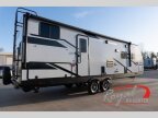 Thumbnail Photo 6 for New 2025 Winnebago Minnie 2801BHS