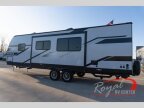 Thumbnail Photo 5 for New 2025 Winnebago Minnie 2801BHS