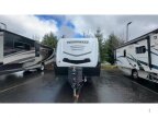 Thumbnail Photo 3 for New 2025 Winnebago Minnie