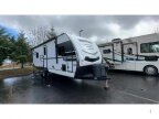 Thumbnail Photo 2 for New 2025 Winnebago Minnie