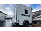 Thumbnail Photo 6 for New 2025 Winnebago Minnie