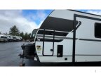 Thumbnail Photo 4 for New 2025 Winnebago Minnie