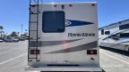 Thumbnail Photo 4 for New 2025 Winnebago Minnie Winnie 22M