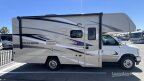 Thumbnail Photo 2 for New 2025 Winnebago Minnie Winnie 22M
