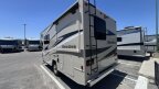 Thumbnail Photo 5 for New 2025 Winnebago Minnie Winnie 22M