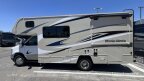 Thumbnail Photo 6 for New 2025 Winnebago Minnie Winnie 22M