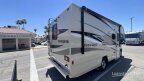 Thumbnail Photo 3 for New 2025 Winnebago Minnie Winnie 22M