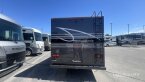 Thumbnail Photo 4 for New 2025 Winnebago Minnie Winnie 31K