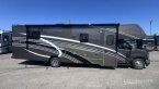 Thumbnail Photo 2 for New 2025 Winnebago Minnie Winnie 31K