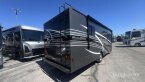 Thumbnail Photo 3 for New 2025 Winnebago Minnie Winnie 31K