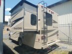Thumbnail Photo 4 for New 2025 Winnebago Minnie Winnie 22M