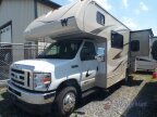 Thumbnail Photo 2 for New 2025 Winnebago Minnie Winnie 22M