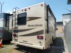 Thumbnail Photo 5 for New 2025 Winnebago Minnie Winnie 22M