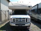 Thumbnail Photo 3 for New 2025 Winnebago Minnie Winnie 22M
