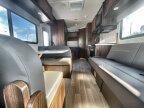 Thumbnail Photo 3 for New 2025 Winnebago Minnie Winnie 25B