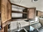 Thumbnail Photo 6 for New 2025 Winnebago Minnie Winnie 25B