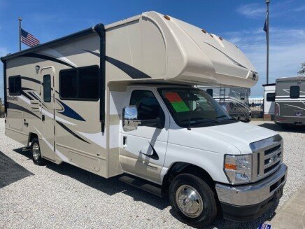 Photo 1 for New 2025 Winnebago Minnie Winnie 25B