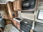 Thumbnail Photo 4 for New 2025 Winnebago Minnie Winnie 25B