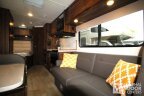 Thumbnail Photo 4 for New 2025 Winnebago Minnie Winnie 25B