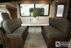 Thumbnail Photo 5 for New 2025 Winnebago Minnie Winnie 25B
