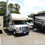 Thumbnail Photo 1 for New 2025 Winnebago Minnie Winnie 25B