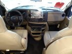 Thumbnail Photo 6 for New 2025 Winnebago Minnie Winnie